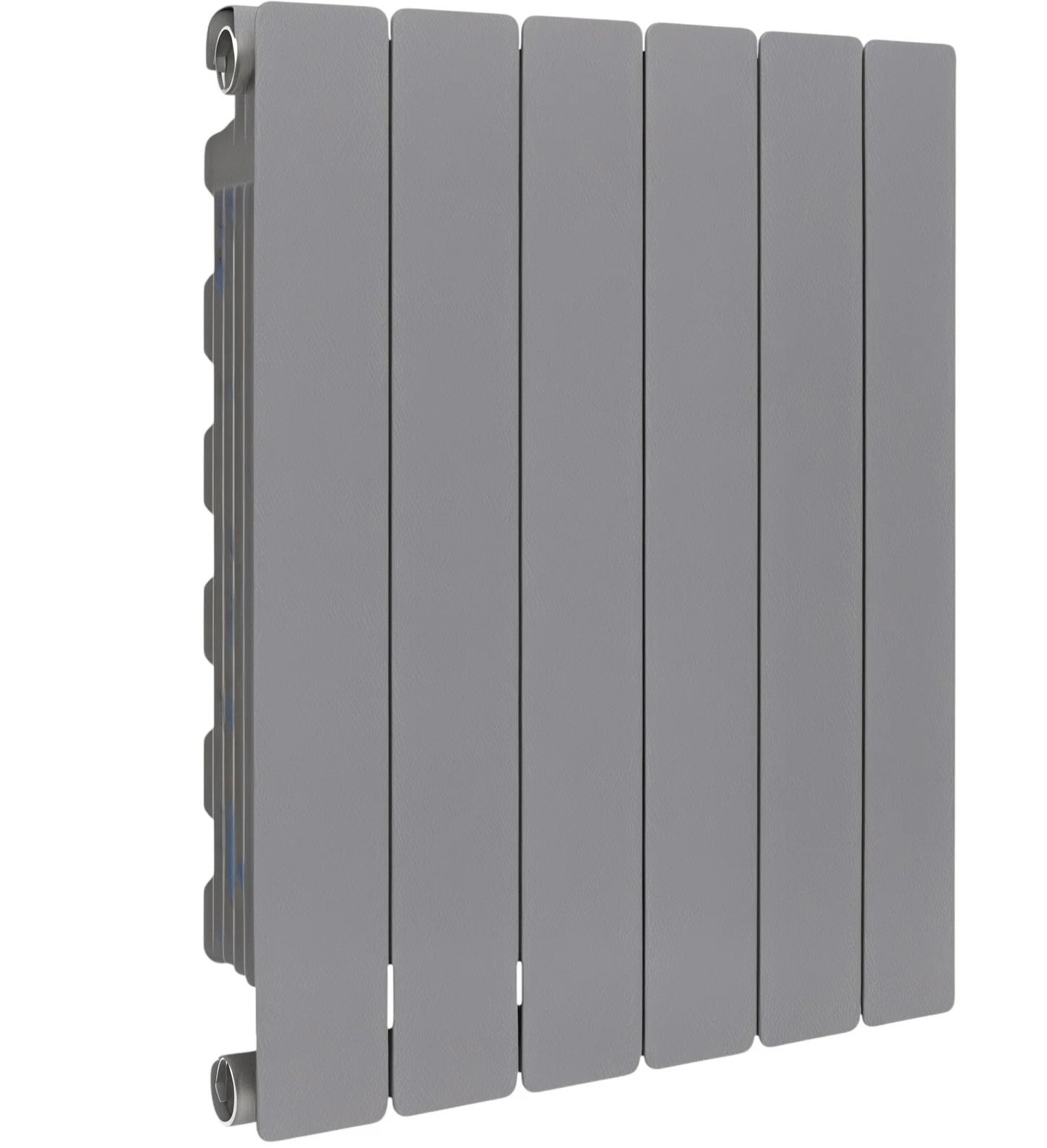 Fondital 500 100 Blitz Super B4 Graphite